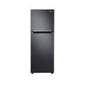 Samsung RT22FARBDB1 234L Top Mount Freezer Refrigerator